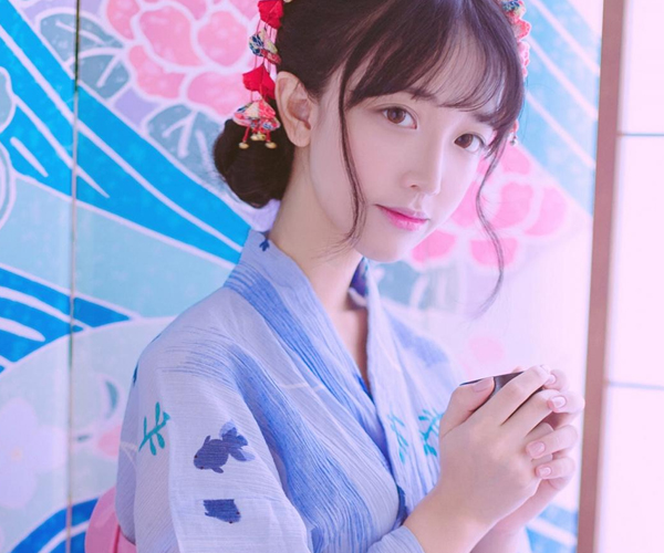 西安长安桑拿会所的24小时营业：随时放松